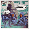 PAVEMENT - WOWEE ZOWEE