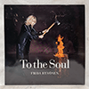 FRIDA HYVÖNEN - TO THE SOUL