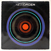 NEW ORDER - BLUE MONDAY 1988