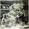 RAGE AGAINST THE MACHINE - SAME