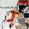 RAZORLIGHT - UP ALL NIGHT