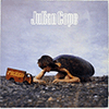 JULIAN COPE - FRIED