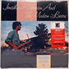JONATHAN RICHMAN &AMP; THE MODERN LOVERS - MODERN LOVERS 88
