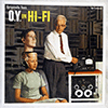 OPTIGANALLY YOURS - O.Y. IN HI-FI