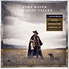 JOHN MAYER - PARADISE VALLEY
