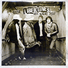 LIBERTINES - FOR PETE'S SAKE