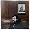 JOHN GRANT - STRONGROOM EP