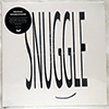 SNUGGLE - GOODBYEHOUSE