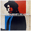 VARIOUS - THE JOURNEY IS LONG (THE JEFFREY LEE PIERCE SESSIONS PROJECT)