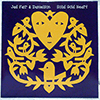 JAD FAIR &AMP; DANIELSON - SOLID GOLD HEART