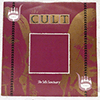CULT - SHE SELLS SANCTUARY / NO.13