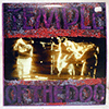 TEMPLE OF THE DOG - SAME