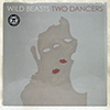 WILD BEASTS - TWO DANCERS
