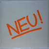 NEU! - SAME