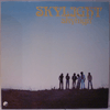 SKYLIGHT: SKYHIGH