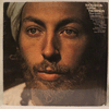 RICHARD &AMP; LINDA THOMPSON - POUR DOWN LIKE SILVER