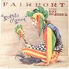 FAIRPORT / DAVE SWARBRICK - GOTTLE O'GEER