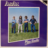 RUNRIG - PLAY GAELIC