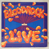 BLOODROCK - LIVE