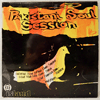 VARIOUS - PAKISTANI SOUL SESSION