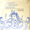 RAMNAD KRISHNAN - KACCHERI (A CONCERT OF SOUTH INDIAN CLASSICAL MUSIC)
