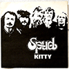SPUD - KITTY / SCARLET