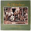 WATERBOYS - FISHERMAN'S BLUES