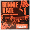VARIOUS - BONNIE KATE