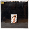 ARIK EINSTEIN - POOZY