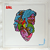 LOVE - FOREVER CHANGES