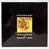 COLIN WILKIE &AMP; SHIRLEY HART - SUNFLOWER-SEED