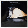 JONI MITCHELL - NIGHT RIDE HOME