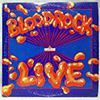 BLOODROCK - LIVE