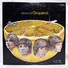 GRAPEFRUIT - AROUND GRAPEFRUIT