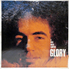 GLORY - A MEAT MUSIC SAMPLER