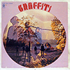 GRAFFITI - SAME