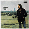 MILLER ANDERSON: BRIGHT CITY