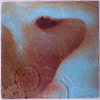 PINK FLOYD - MEDDLE