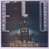 ELECTRIC LIGHT ORCHESTRA - FACE THE MUSIC