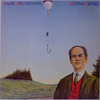 HASSE BRUNIUSSON - MANNAMINNE