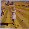 GENESIS - NURSERY CRYME
