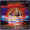 SAVAGE ROSE - DODENS TRIUMF