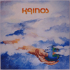 KAINOS - SAME