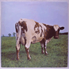 PINK FLOYD - ATOM HEART MOTHER
