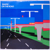 TRAFFIC - ON THE ROAD