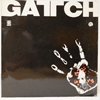 GATTCH - SAME