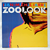 JEAN-MICHEL JARRE - ZOOLOOK