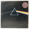 PINK FLOYD - DARK SIDE OF THE MOON