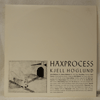 KJELL HÖGLUND - HÄXPROCESS