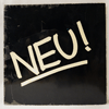 NEU! - NEU! '75